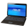 ASUS K70IC-TY010/PRO79IC-TY033 T4300/4096/320/DVD-RW - 47881 - zdjęcie 2